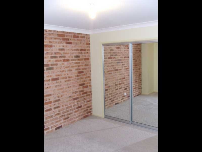 3/110 Tomaree Rd, Shoal Bay NSW 2315