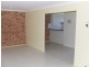 3/110 Tomaree Rd, Shoal Bay NSW 2315