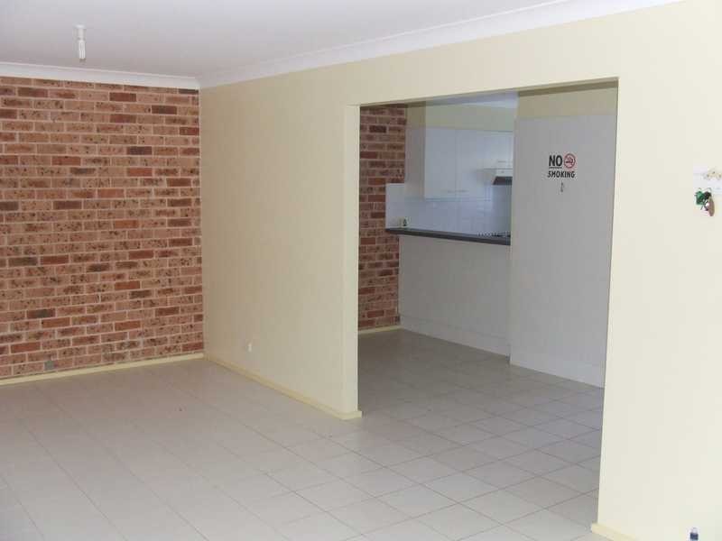 3/110 Tomaree Rd, Shoal Bay NSW 2315