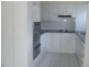 3/110 Tomaree Rd, Shoal Bay NSW 2315