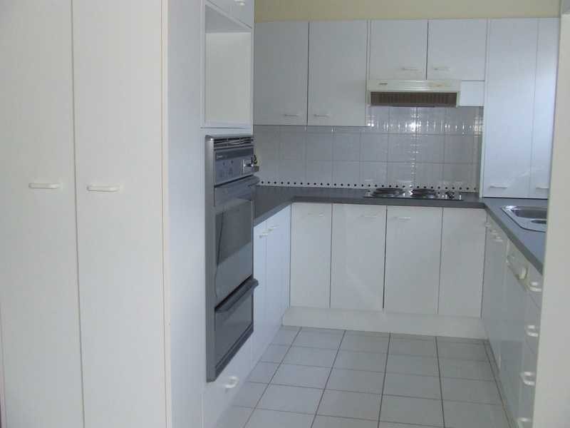 3/110 Tomaree Rd, Shoal Bay NSW 2315