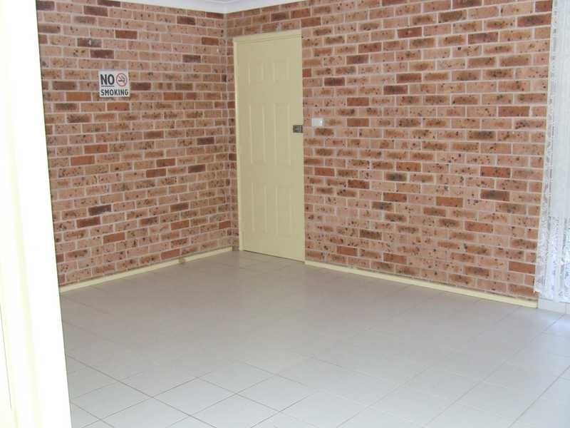 3/110 Tomaree Rd, Shoal Bay NSW 2315