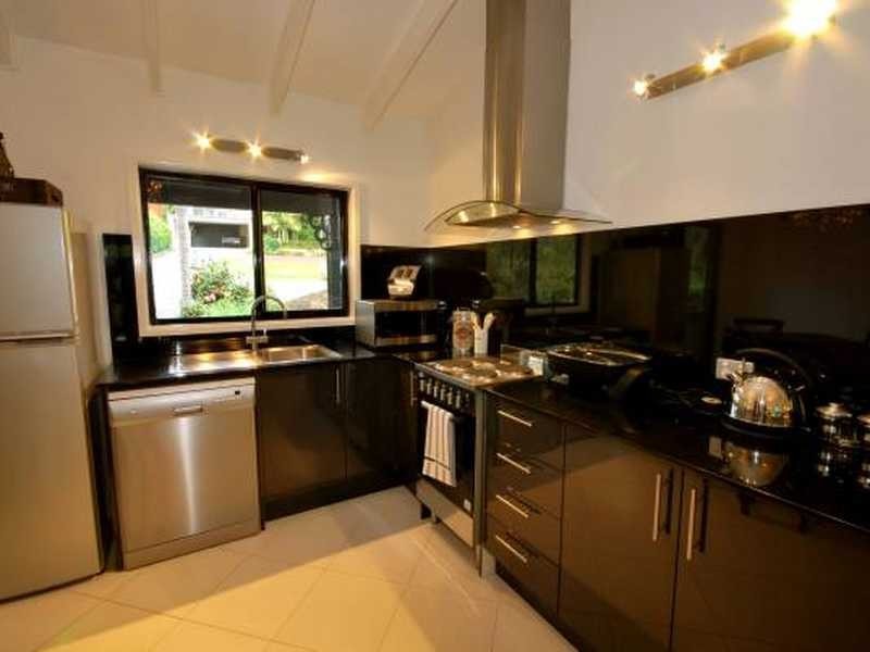 46 Yoolarai Crescent, Nelson Bay NSW 2315