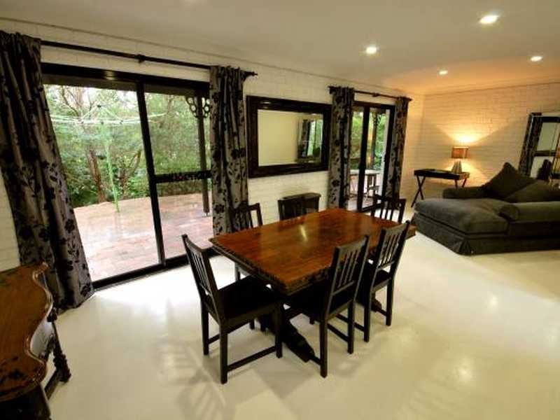 46 Yoolarai Crescent, Nelson Bay NSW 2315