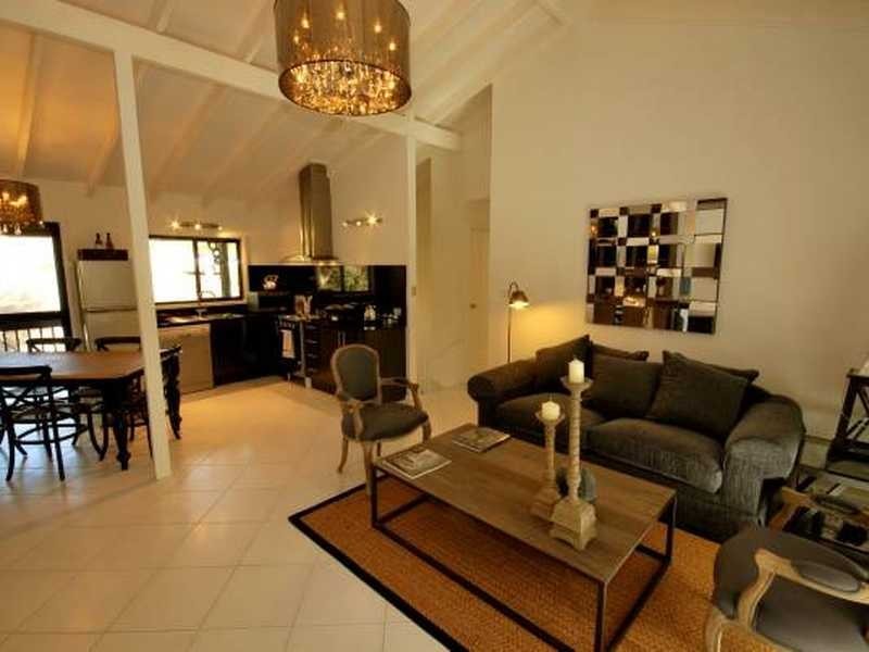 46 Yoolarai Crescent, Nelson Bay NSW 2315