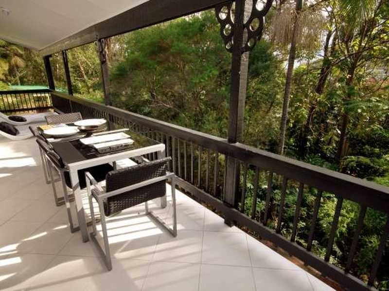 46 Yoolarai Crescent, Nelson Bay NSW 2315