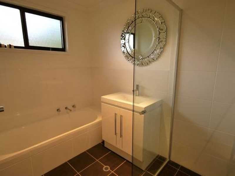 46 Yoolarai Crescent, Nelson Bay NSW 2315