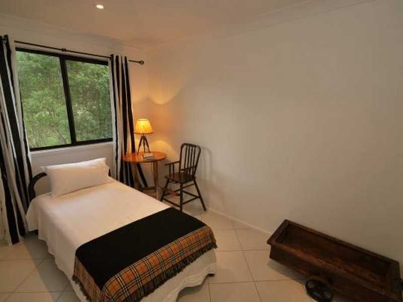 46 Yoolarai Crescent, Nelson Bay NSW 2315