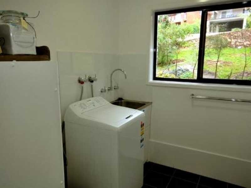 46 Yoolarai Crescent, Nelson Bay NSW 2315