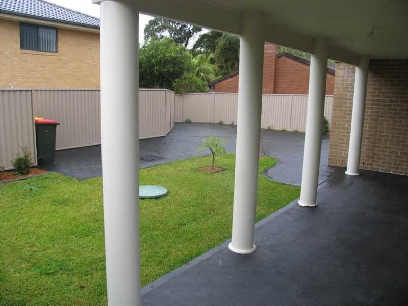 80a Rigney Street, Shoal Bay NSW 2315