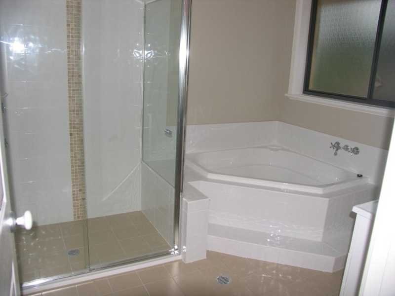 80a Rigney Street, Shoal Bay NSW 2315