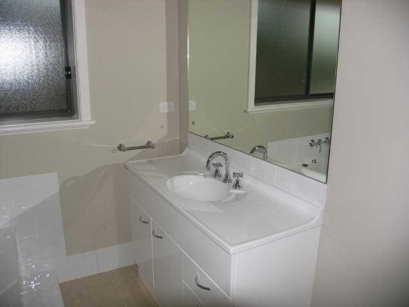 80a Rigney Street, Shoal Bay NSW 2315