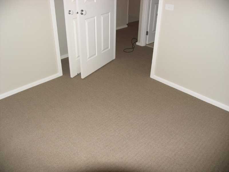 80a Rigney Street, Shoal Bay NSW 2315