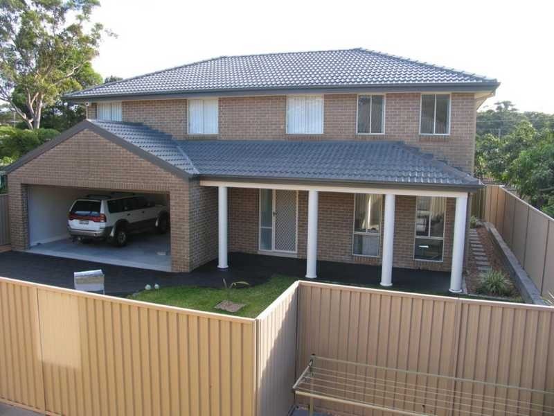 80a Rigney Street, Shoal Bay NSW 2315