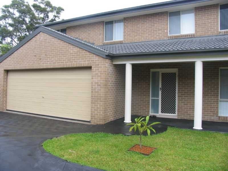 80a Rigney Street, Shoal Bay NSW 2315