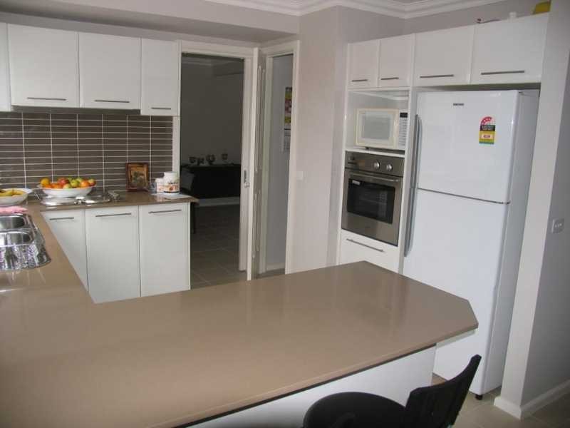 80a Rigney Street, Shoal Bay NSW 2315