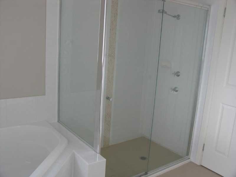 80a Rigney Street, Shoal Bay NSW 2315