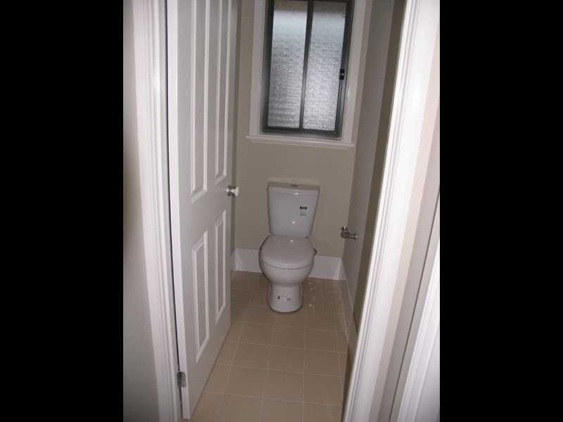 80a Rigney Street, Shoal Bay NSW 2315