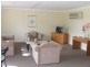 131 Horizons Drive, Salamander Bay NSW 2317