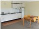 131 Horizons Drive, Salamander Bay NSW 2317