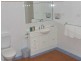 131 Horizons Drive, Salamander Bay NSW 2317