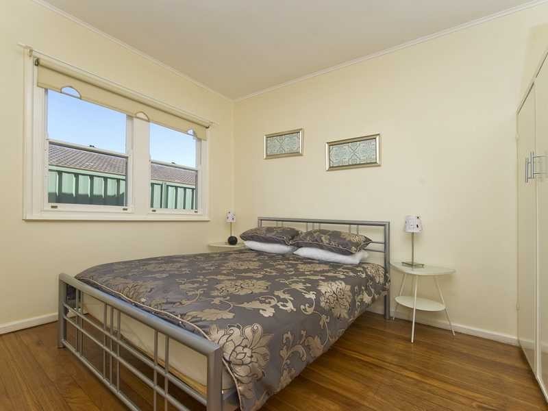 2/18 Messines Street, Shoal Bay NSW 2315