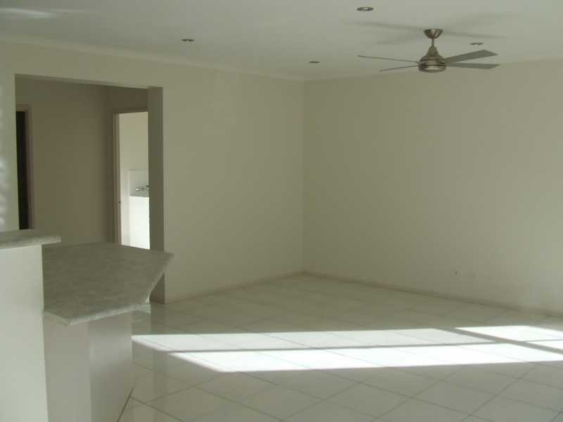 7 Grafton Street, Nelson Bay NSW 2315