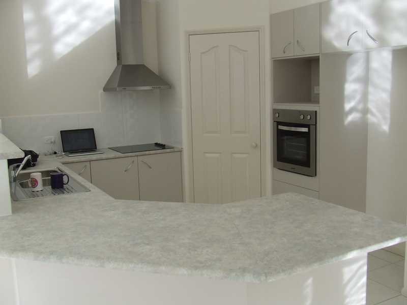 7 Grafton Street, Nelson Bay NSW 2315