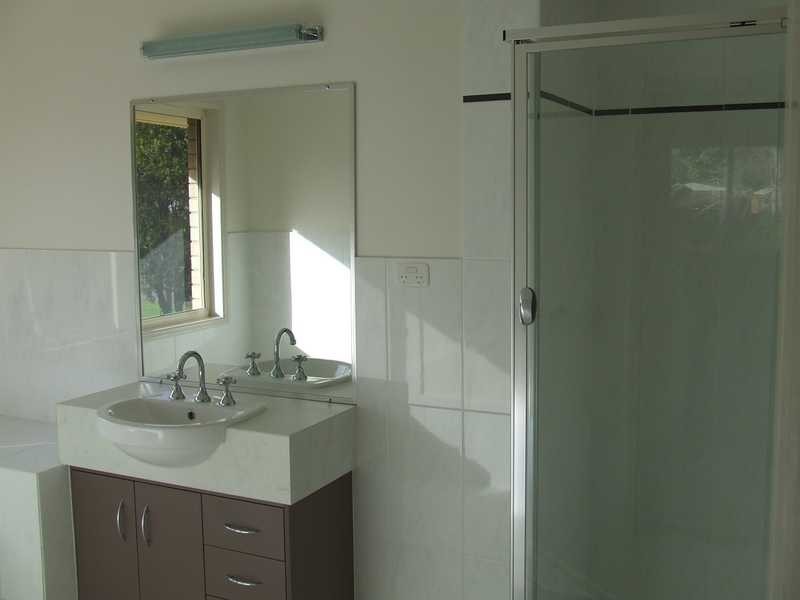 7 Grafton Street, Nelson Bay NSW 2315