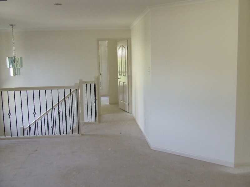 7 Grafton Street, Nelson Bay NSW 2315