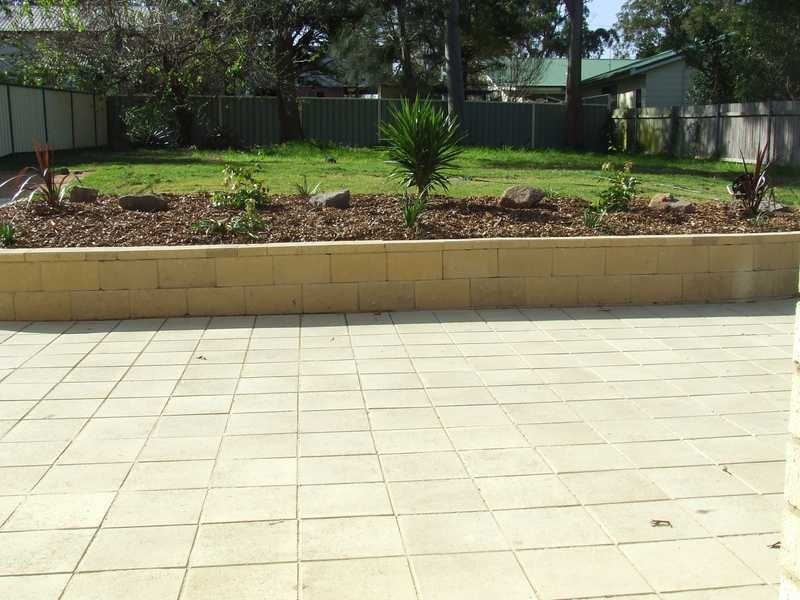 7 Grafton Street, Nelson Bay NSW 2315