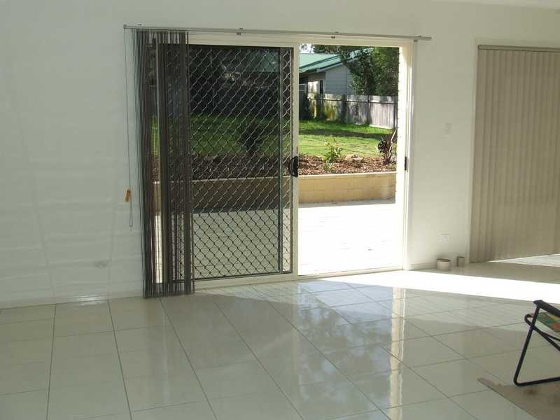 7 Grafton Street, Nelson Bay NSW 2315