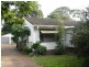 100 Rigney Street, Shoal Bay NSW 2315