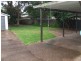 100 Rigney Street, Shoal Bay NSW 2315