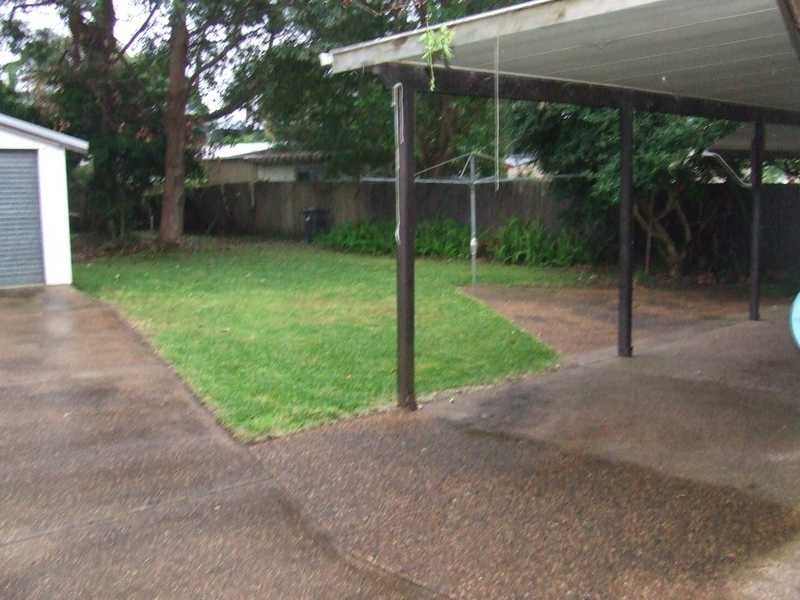 100 Rigney Street, Shoal Bay NSW 2315