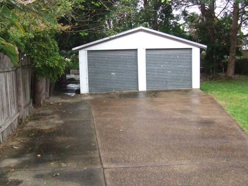 100 Rigney Street, Shoal Bay NSW 2315