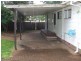 100 Rigney Street, Shoal Bay NSW 2315
