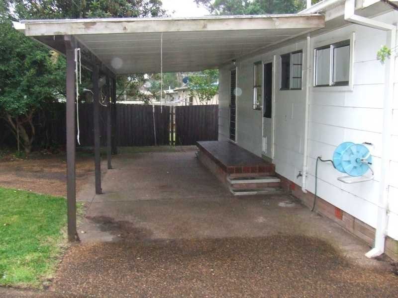 100 Rigney Street, Shoal Bay NSW 2315