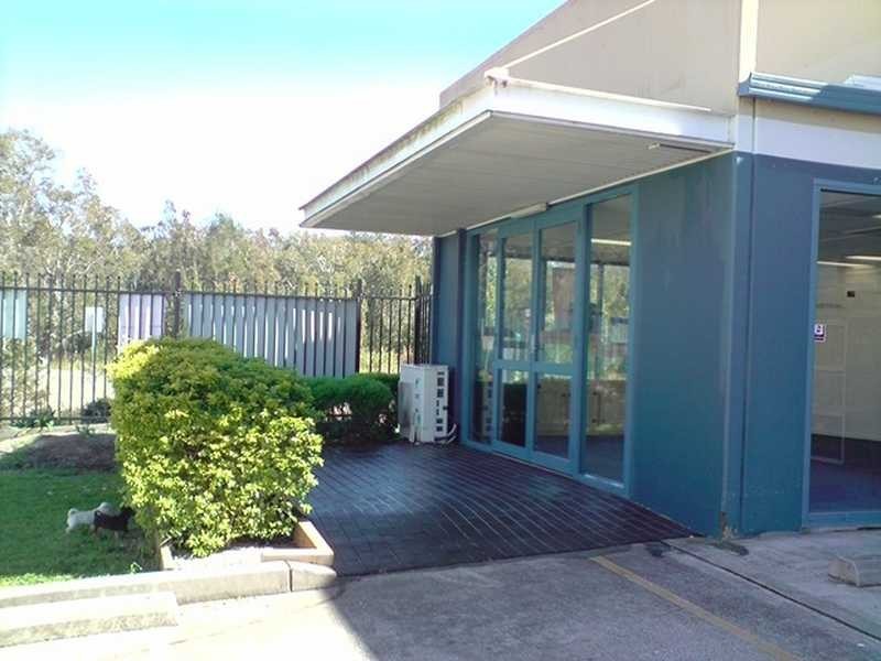 Unit 5/9 Shearwater Drive, Taylors Beach NSW 2316