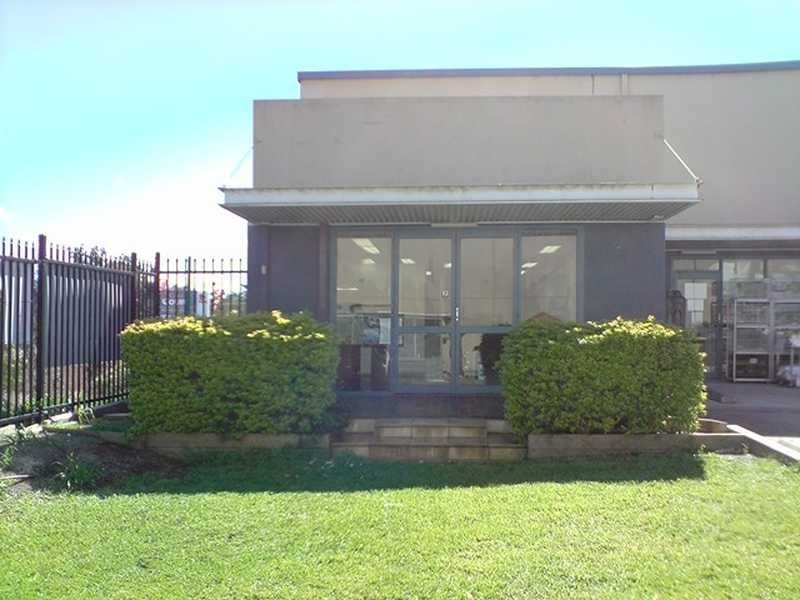 Unit 5/9 Shearwater Drive, Taylors Beach NSW 2316