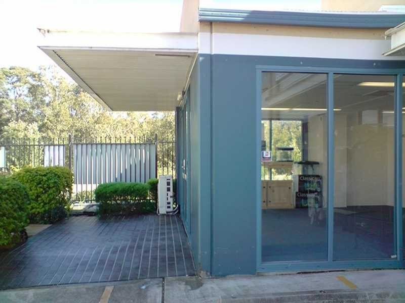 Unit 5/9 Shearwater Drive, Taylors Beach NSW 2316