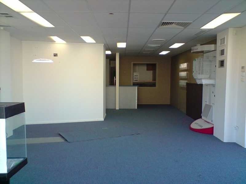 Unit 5/9 Shearwater Drive, Taylors Beach NSW 2316