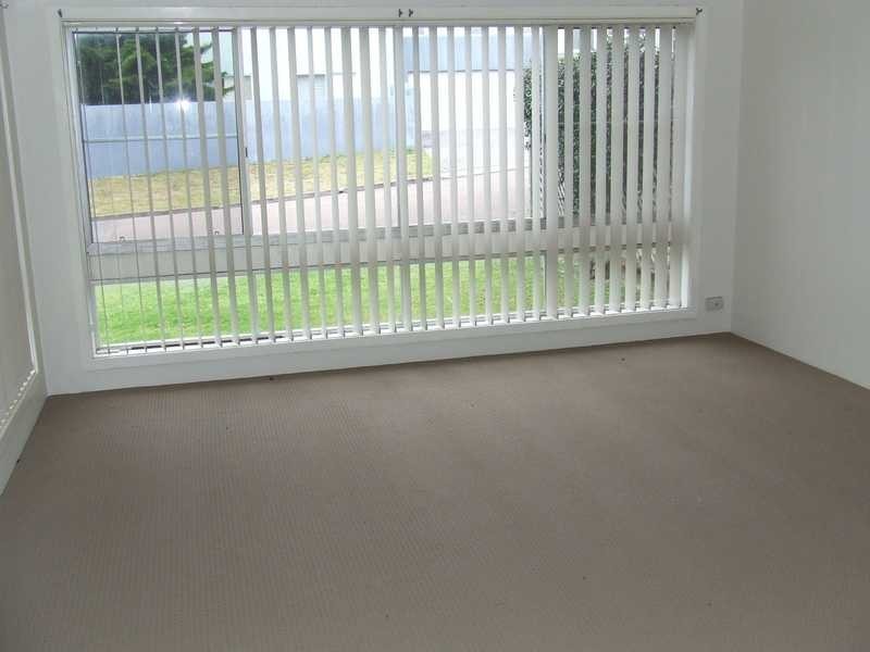 4/2 Lentara Street, Fingal Bay NSW 2315