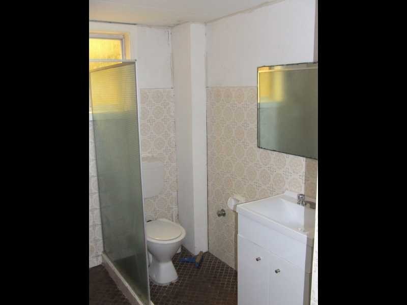 4/2 Lentara Street, Fingal Bay NSW 2315