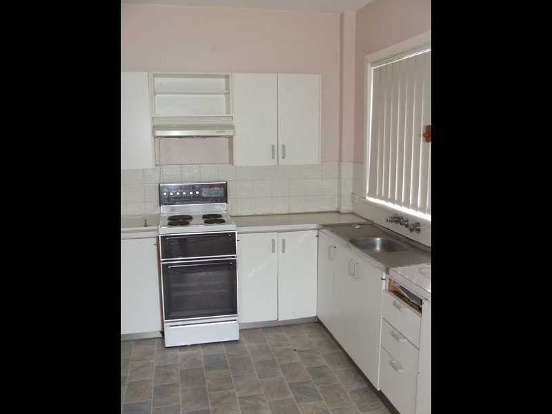 4/2 Lentara Street, Fingal Bay NSW 2315