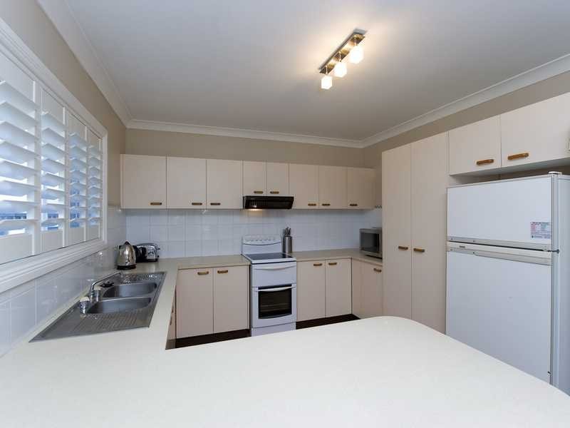 1 Crystal Close, Fingal Bay NSW 2315