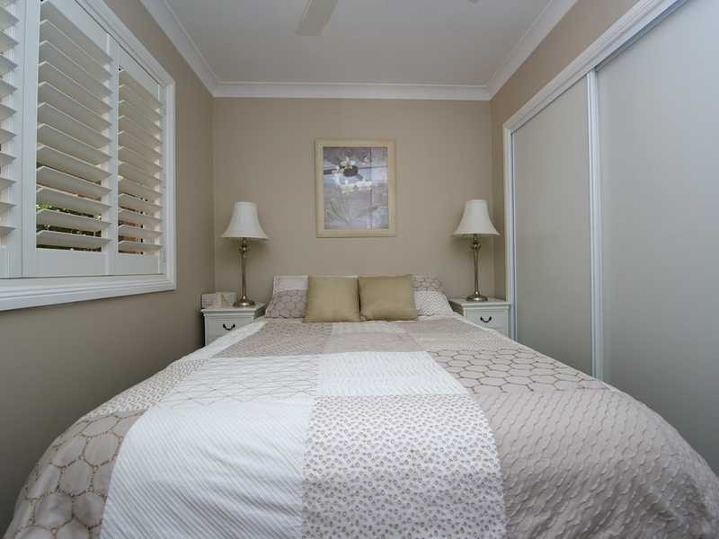 1 Crystal Close, Fingal Bay NSW 2315