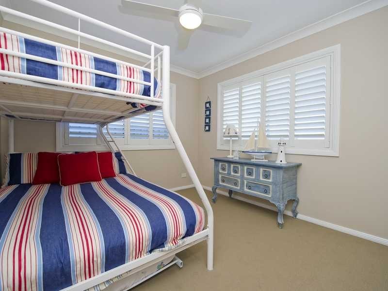 1 Crystal Close, Fingal Bay NSW 2315