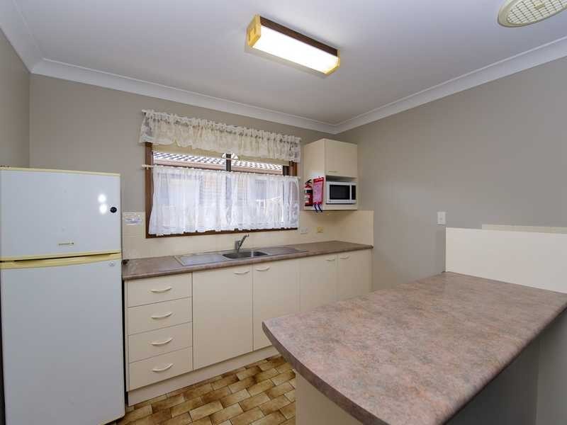 6/20 Messines Street, Shoal Bay NSW 2315