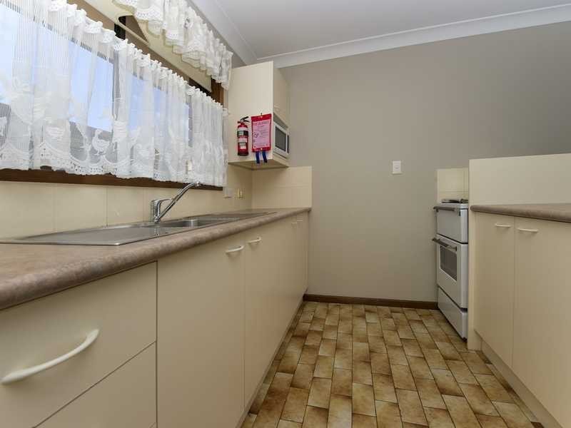 6/20 Messines Street, Shoal Bay NSW 2315